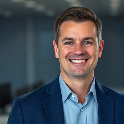 James Wilson — best online pokies australia expert